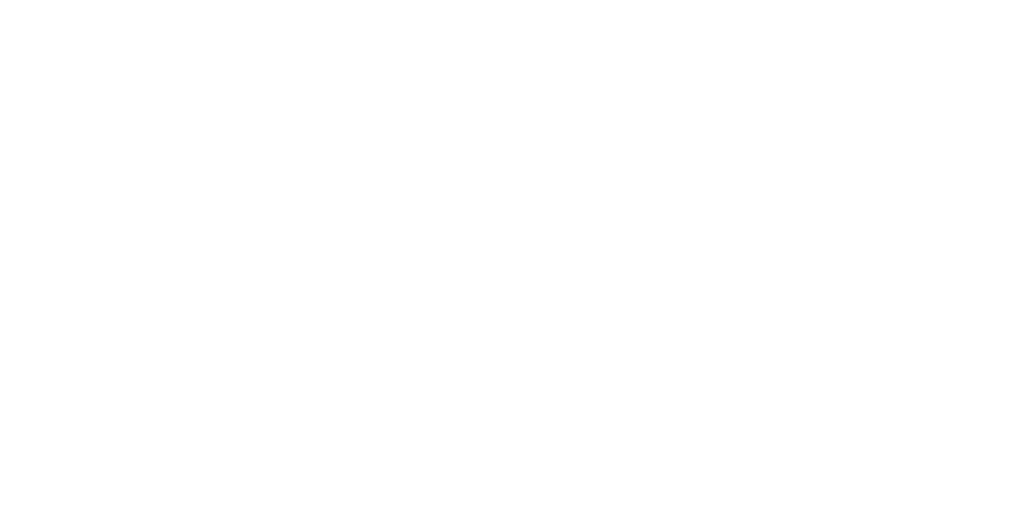 Oma Mind -logo