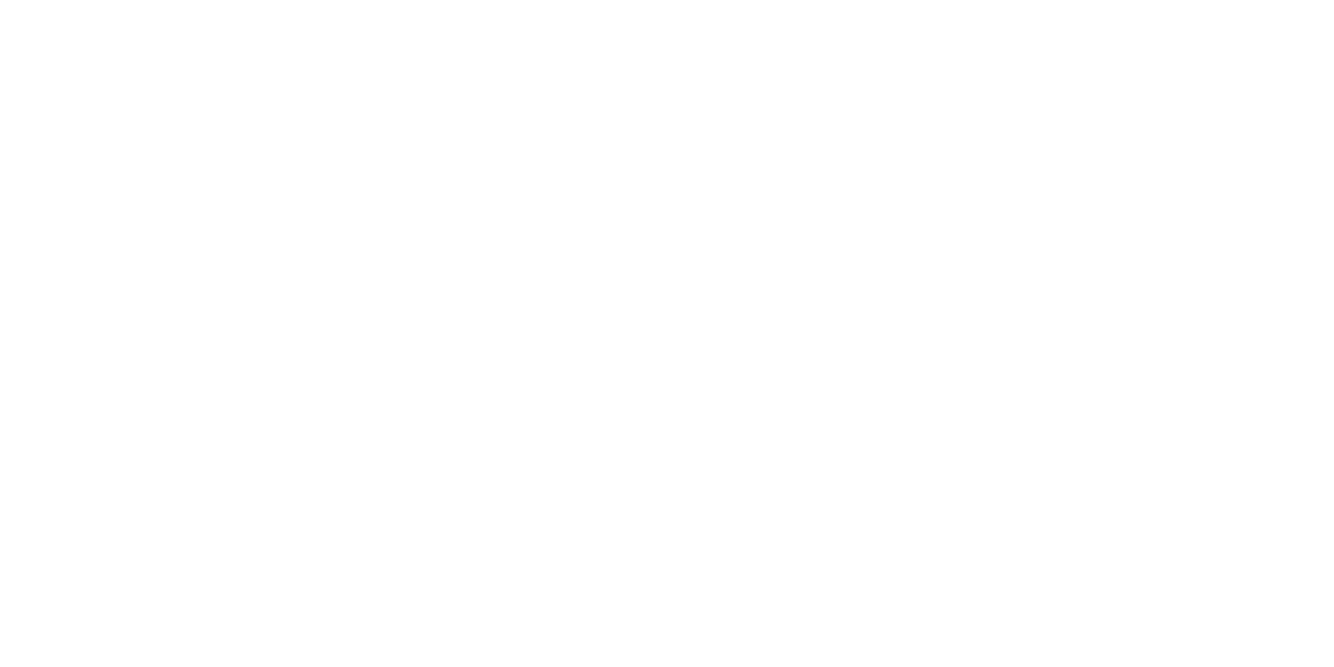 Oma Mind -terapiakurssi logo